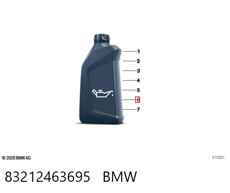 OV0401547 Opel Масло двигуна