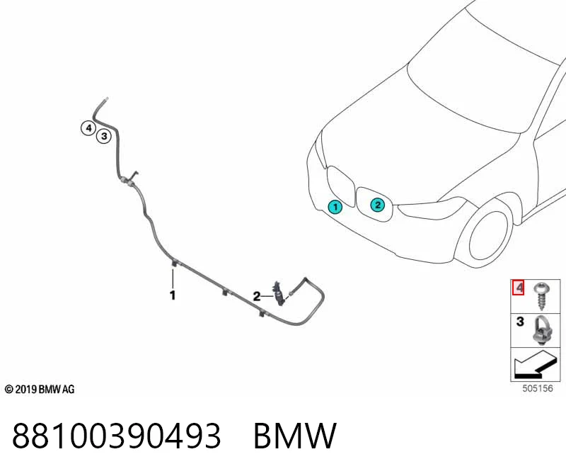  AND 30863404 ціна, від 0.28 USD