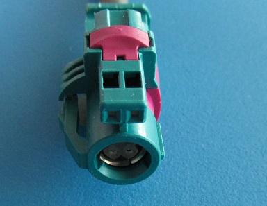  VAG 000098604A ціна, від 42.08 USD