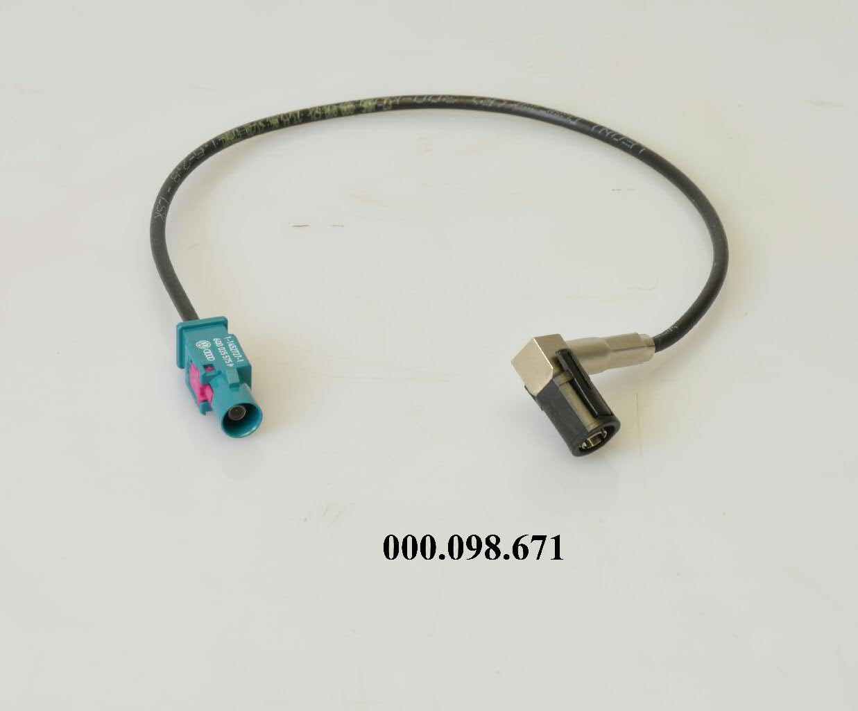000098671 VAG
