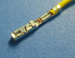 000979049E VAG