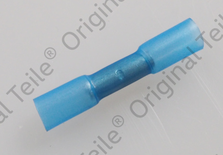  VAG 000979942 ціна, від 0.45 USD