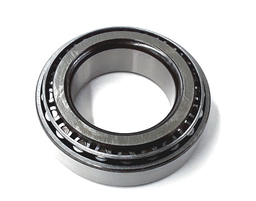 Підшипник вторинного валу коробки VAG 003519185F ціна, від 57.17 USD