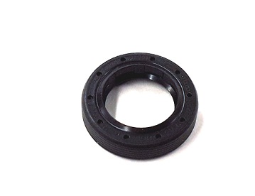 Сальник коробки передач Corteco 1031067 ціна, від 1.65 USD