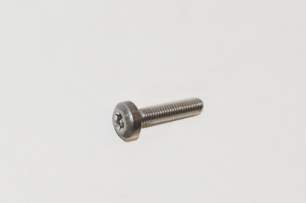 01X301127C VAG Пробка піддона АКПП