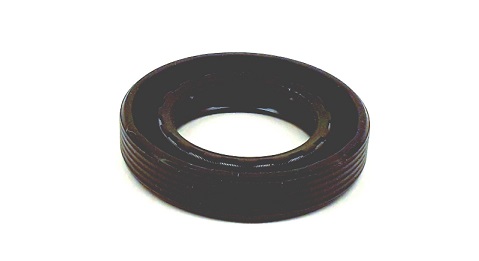 Сальник АКПП/КПП, вхідного/первинного валу DPH 96872 ціна, від 3.83 USD