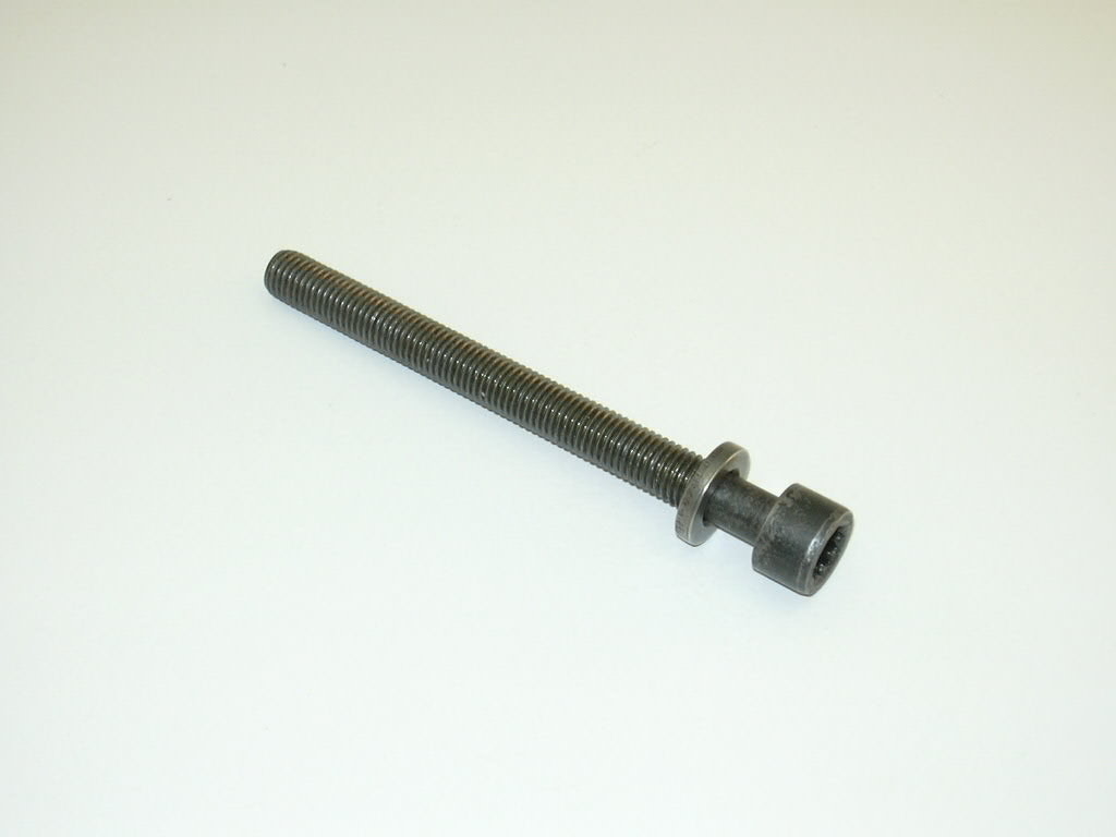 Купити 1669796 Ford Болт гбц