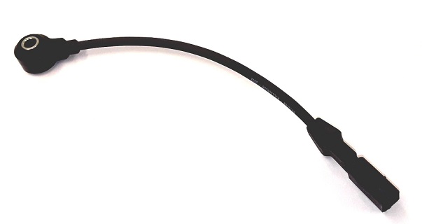 Датчик детонації VAG 022905377 ціна, від 35.15 USD