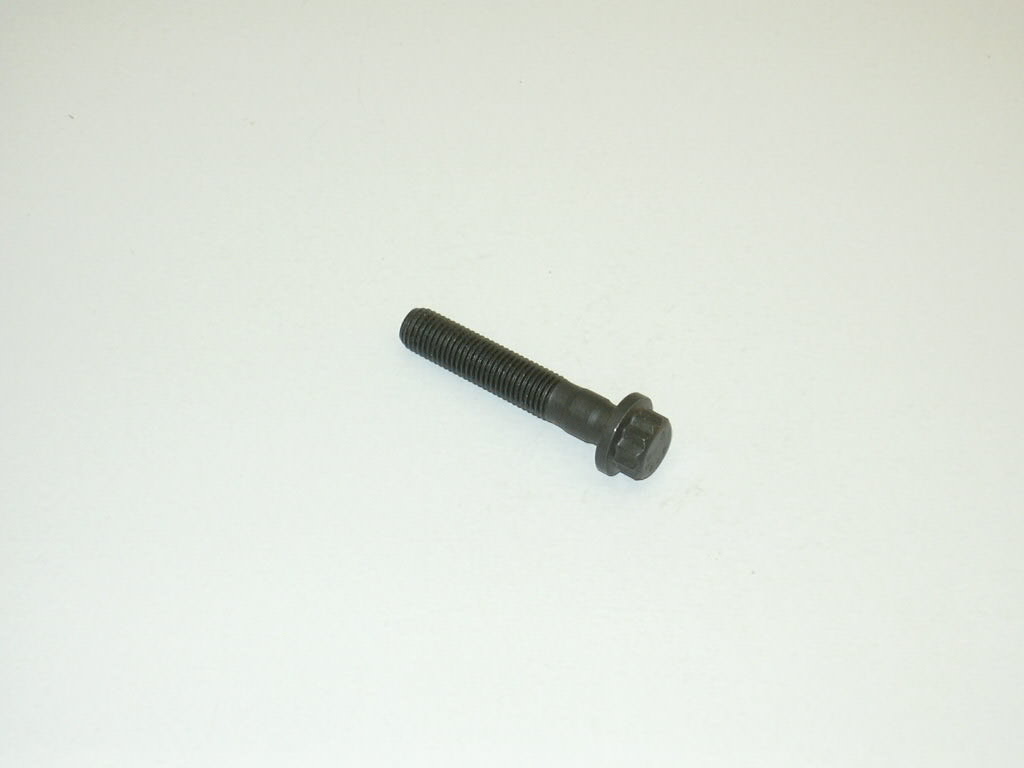 Болт шатуна Febi FE02084 ціна, від 2.73 USD
