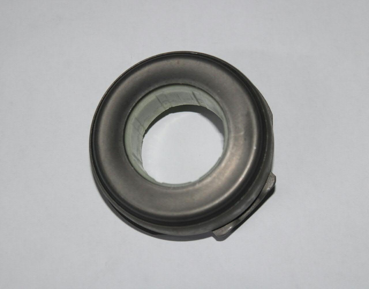 Вижимний підшипник VAG 02A141165M ціна, від 21.65 USD