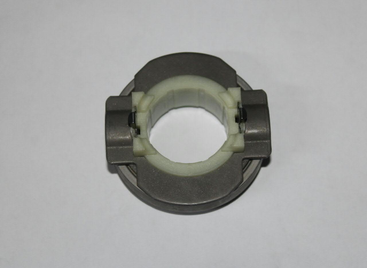 02A141165M VAG Підшипник ковзання зчеплення