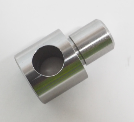 02A301443 VAG 