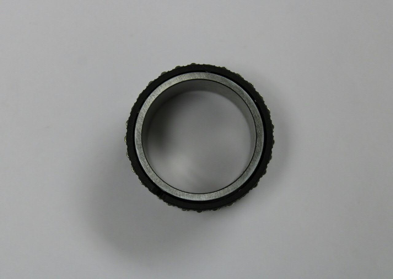 Купити 02J311325 VAG Підшипник КПП