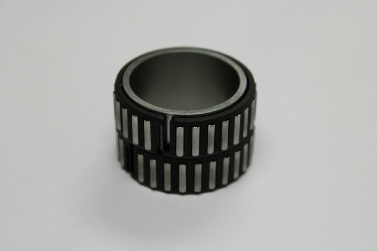 Підшипник КПП VAG 02J311325 ціна, від 21.35 USD