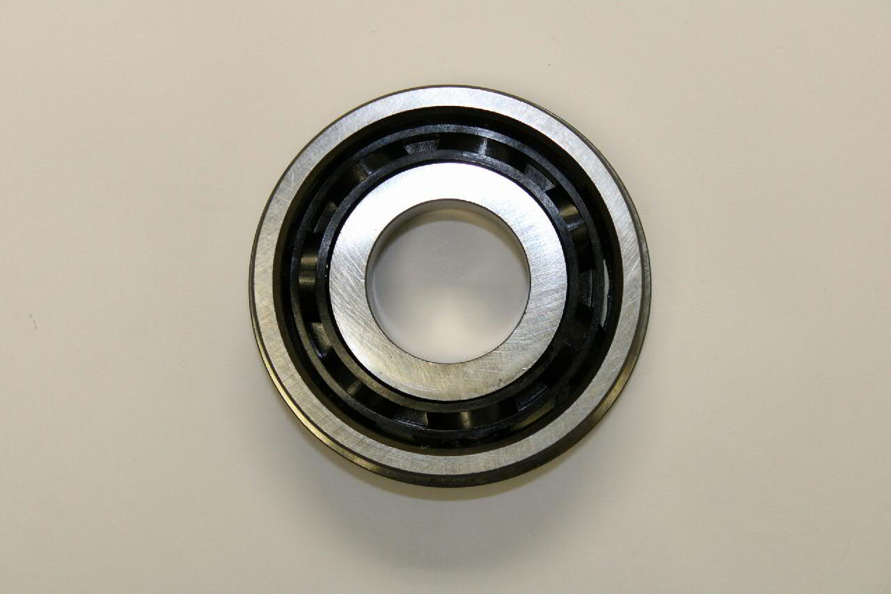 Купити 712150310 LUK Підшипник первинного валу коробки