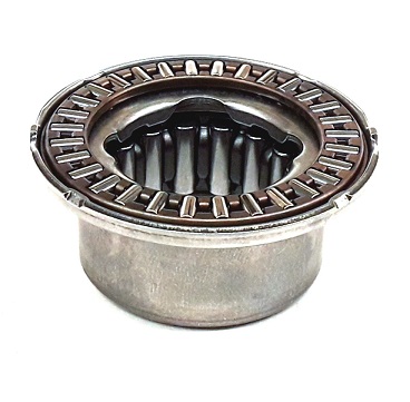 0C9311523A VAG 