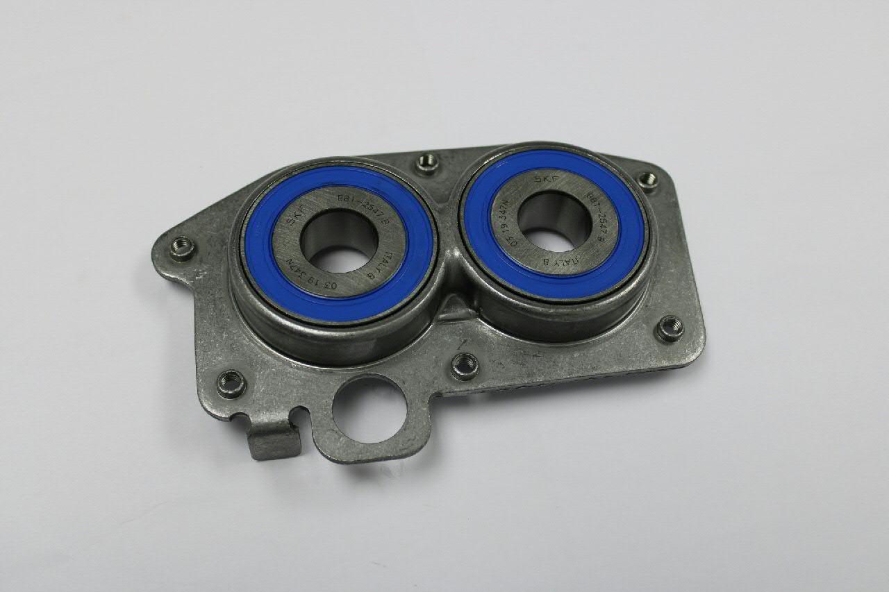 02T311206H VAG Підшипник КПП