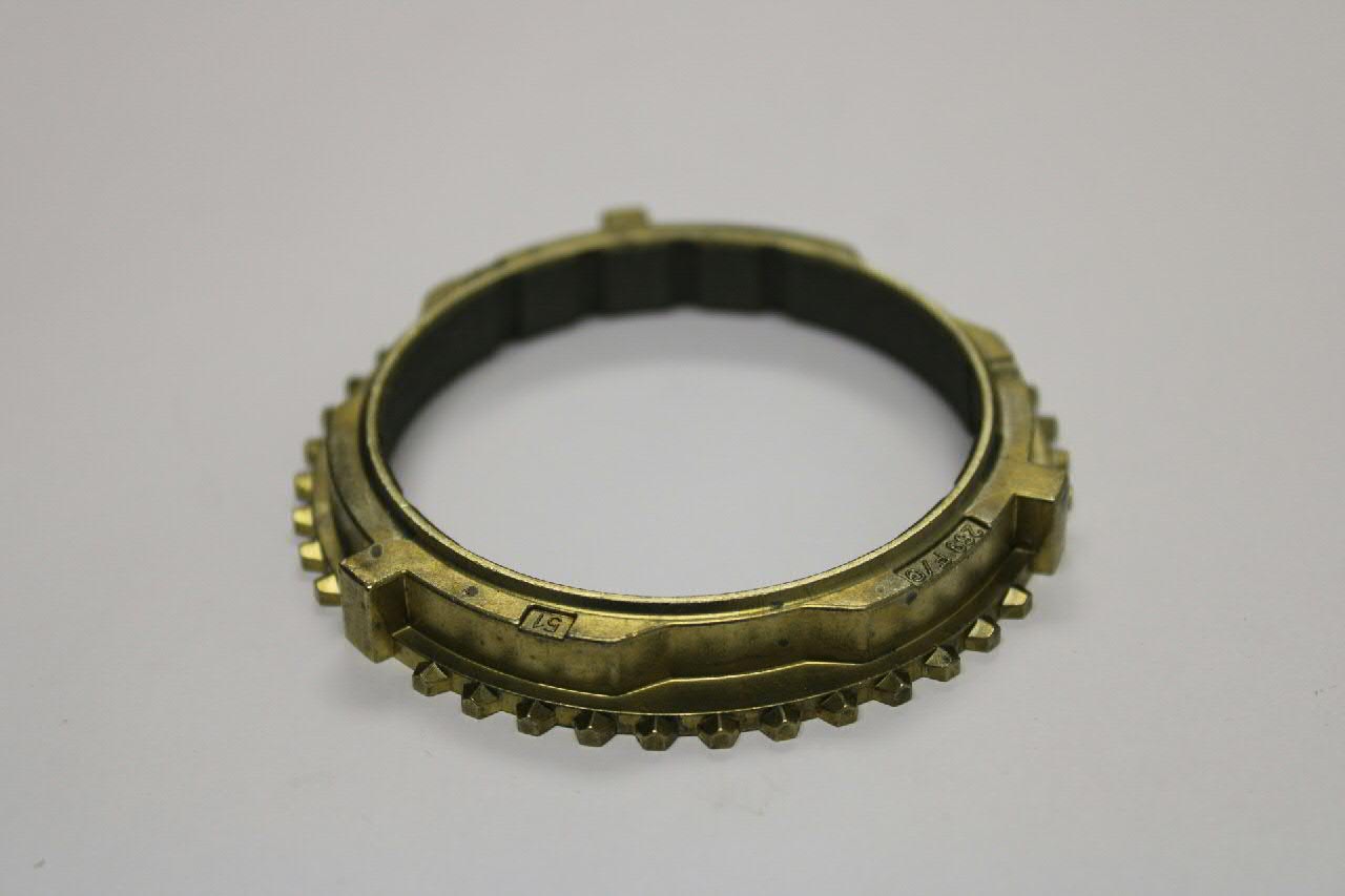 Кільце синхронізатора VAG 02T311269F ціна, від 8.68 USD