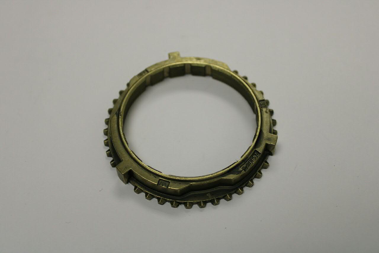 Кільце синхронізатора VAG 02T311269G ціна, від 73.71 USD