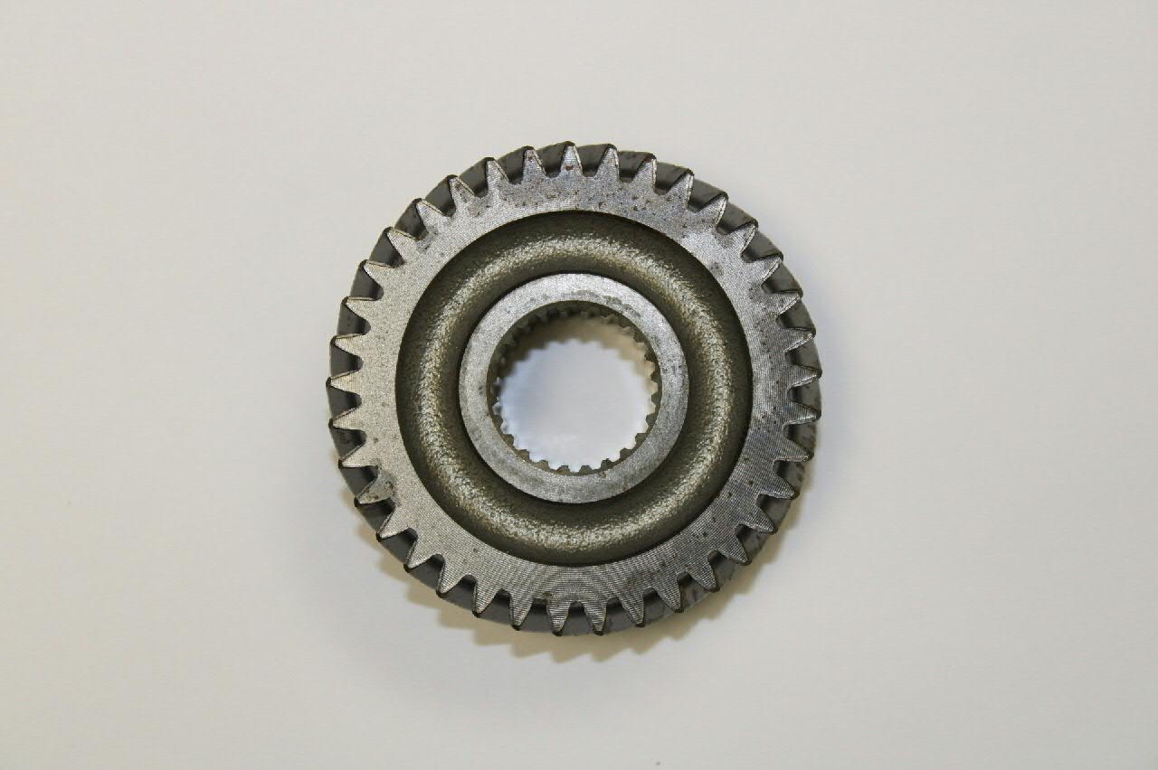 Шестерня 5-ї передачі, відома VAG 02T311361AC ціна, від 15.81 USD