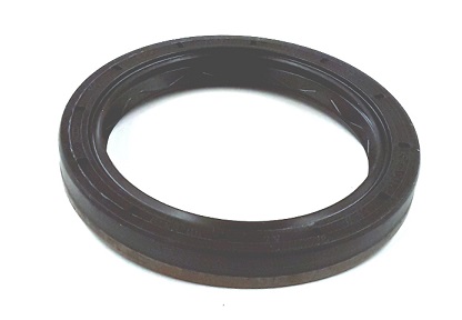 Купити 5124606 NEW Holland Сальник редуктора переднього моста