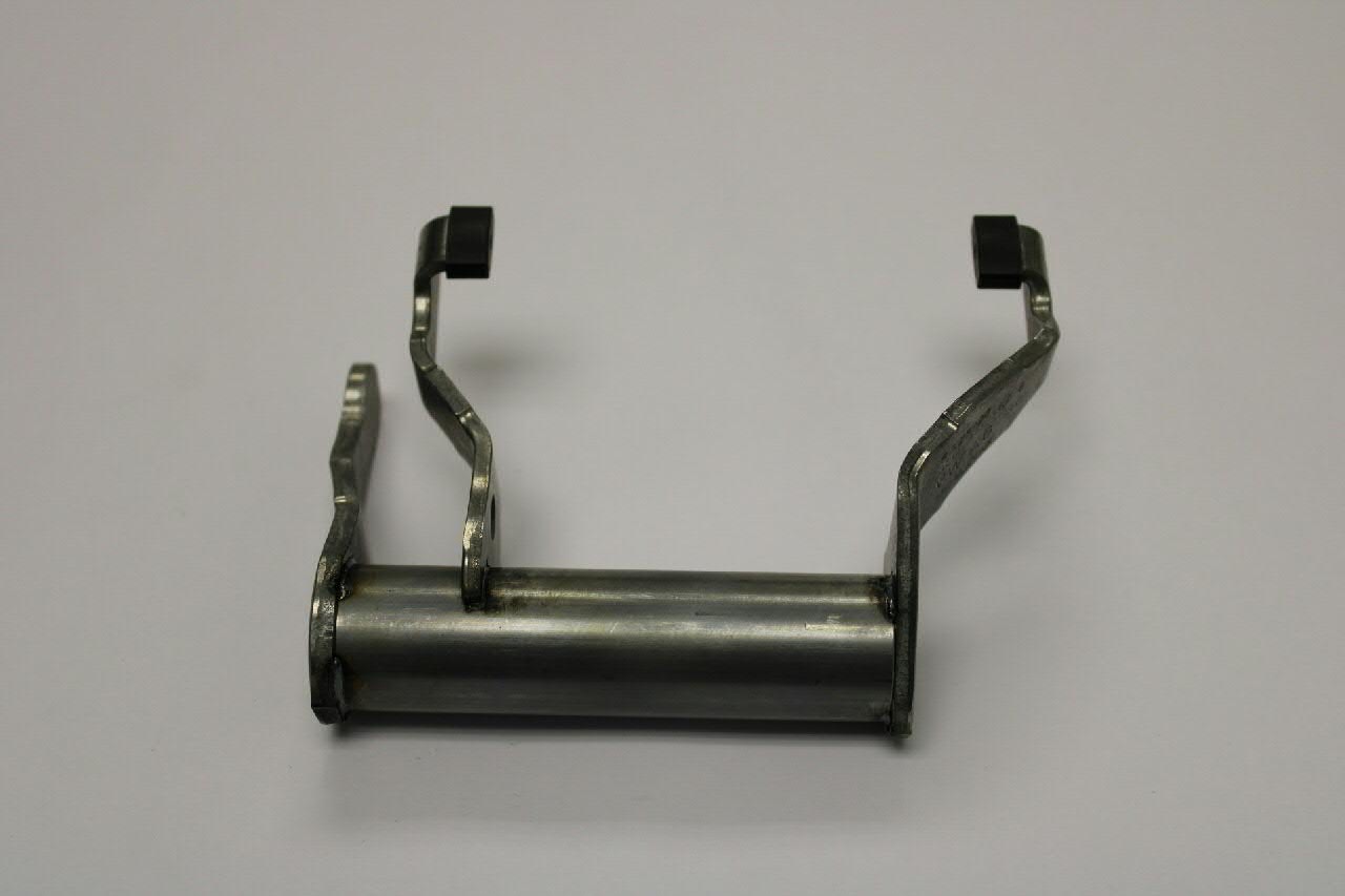 Вилка перемикання передач КПП VAG 02U311562G ціна, від 50.66 USD