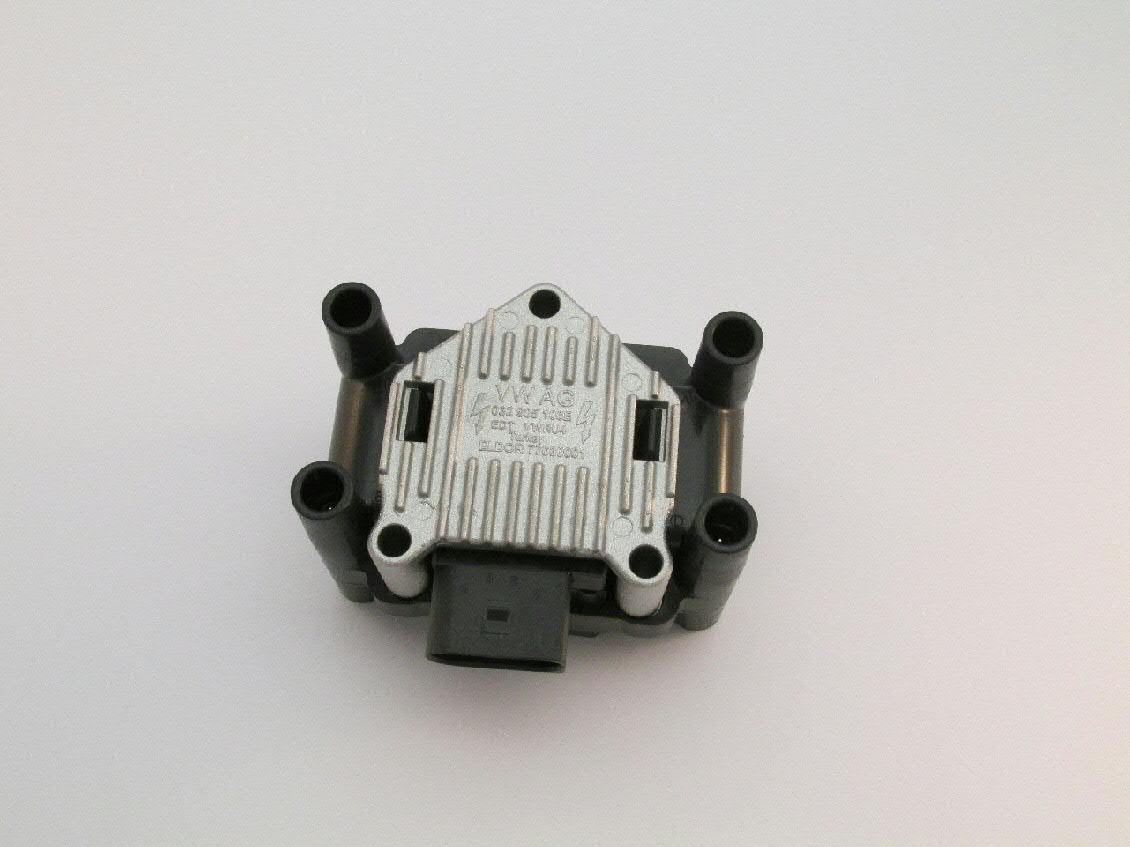 032905106E VAG