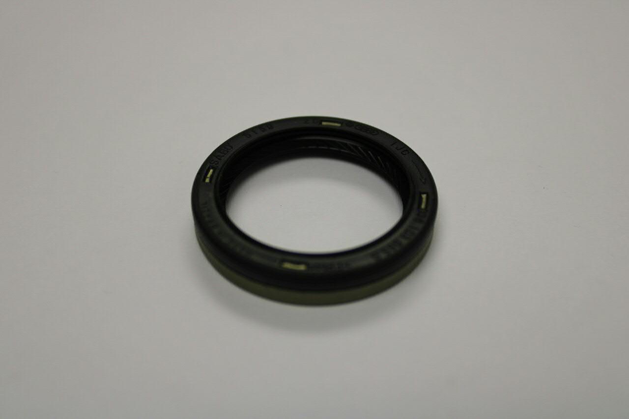 Сальник коленвала двигуна, передній VAG 036103085G ціна, від 4.53 USD