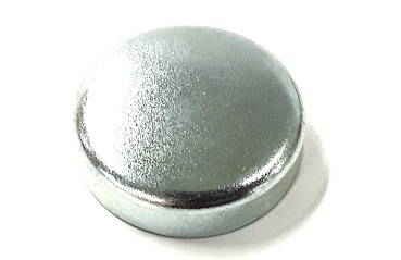 Заглушка ГБЦ/блоку циліндрів Ford VX059103113VX ціна, від 0.65 USD