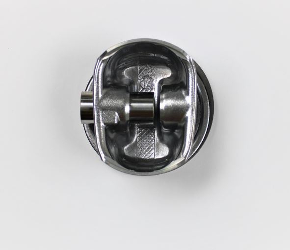 HP9430050 Horse-power Поршень (ком-кт на мотор), STD