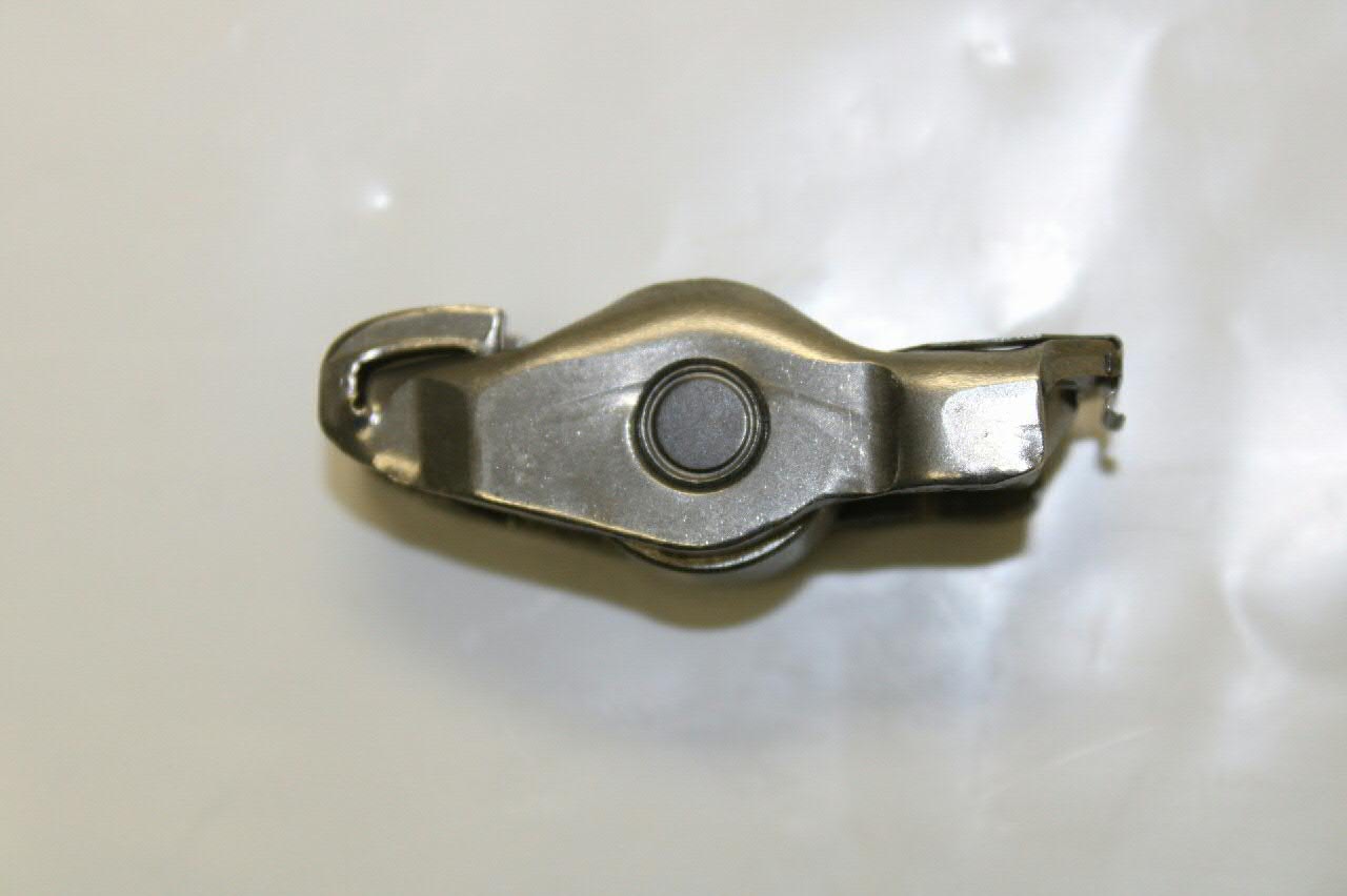 Коромисло 036109411E VAG