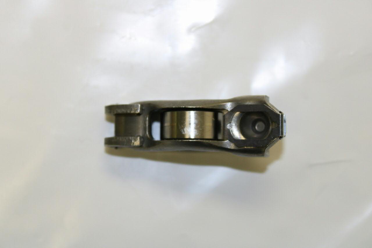 Рокер клапана VAG 036109411E ціна, від 7.79 USD