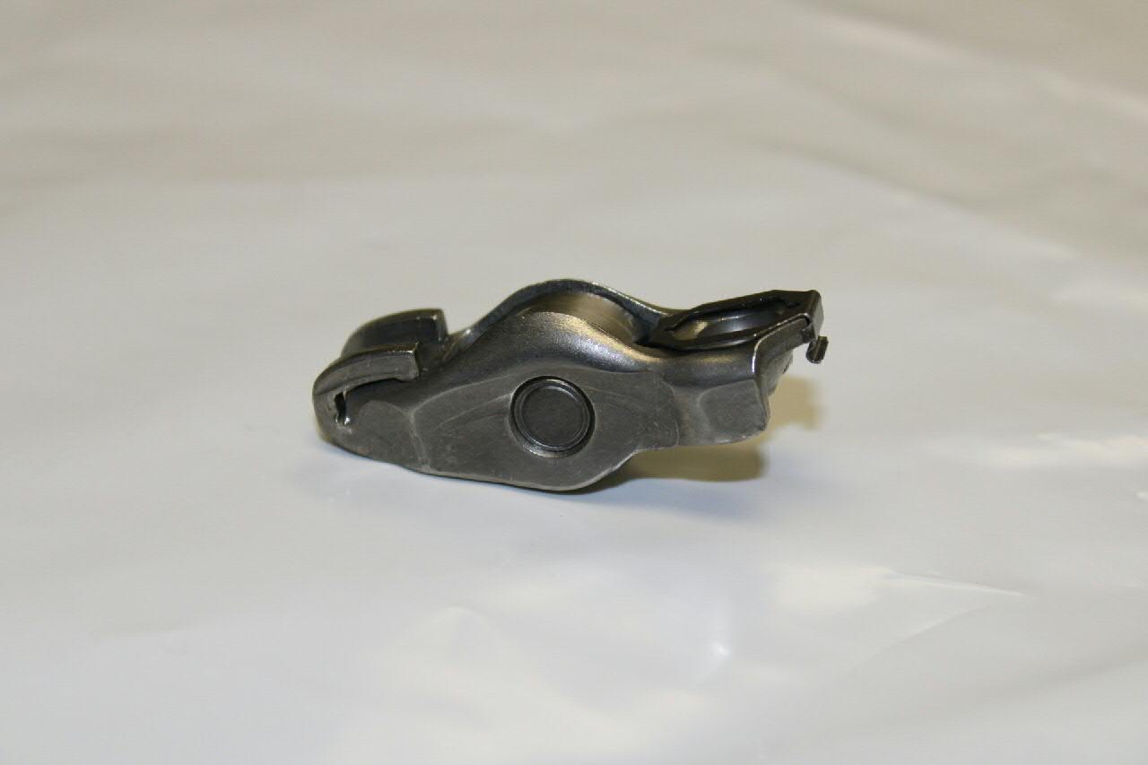 Купити 036109411E VAG Коромисло