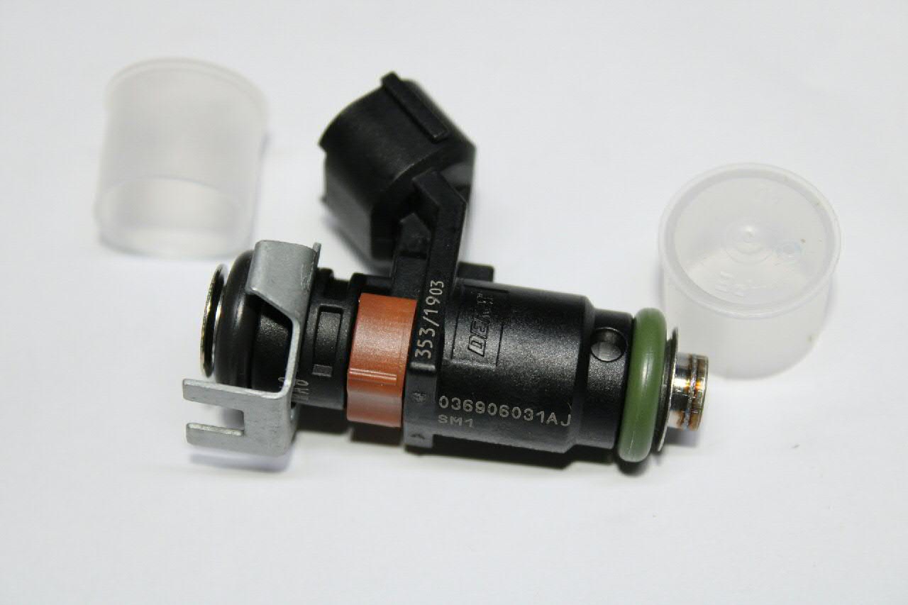 Форсунка паливна Metzger 920018 ціна, від 26.66 USD