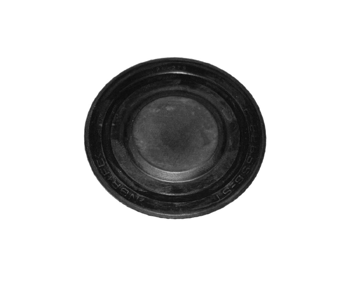 Котушка запалювання VAG 037145291A ціна, від 1.28 USD