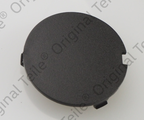 Пістон декоративної кришки двигуна BSG BSG90995020 ціна, від 0.83 USD