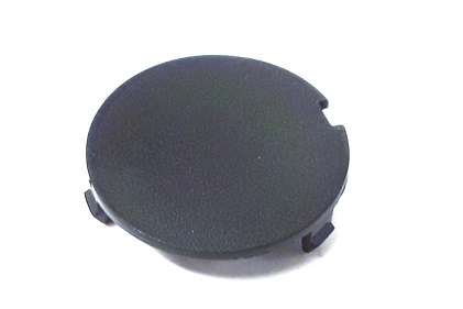BSG90995020 BSG Пістон декоративної кришки двигуна
