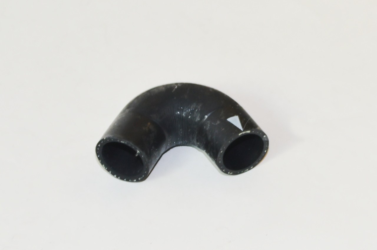 Шланг/патрубок системи охолодження Thermotec DWW037TT ціна, від 5.91 USD