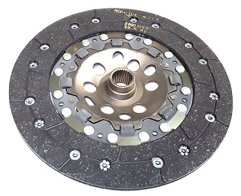 Зчеплення Kamoka DC009 ціна, від 63.14 USD