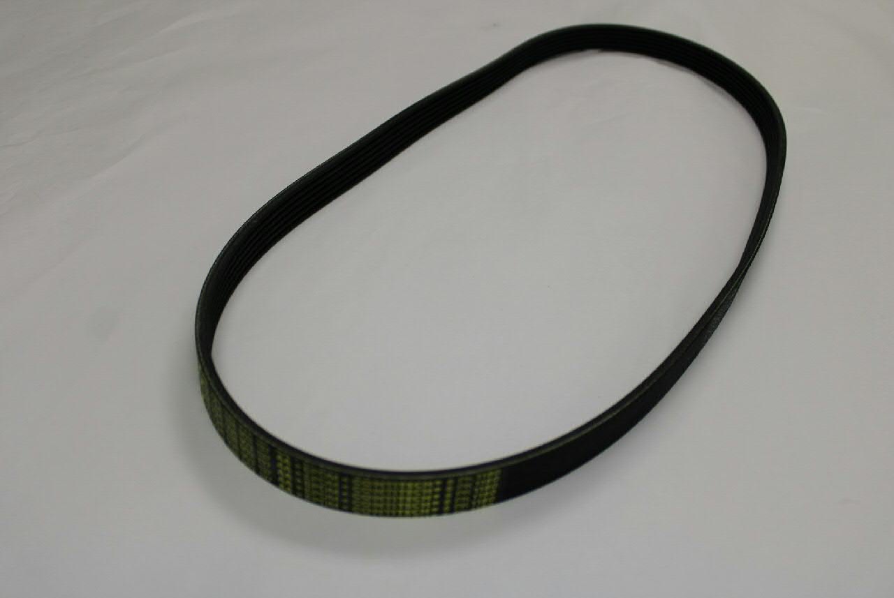 Клиновий ремінь VAG 038903137AA ціна, від 9.82 USD