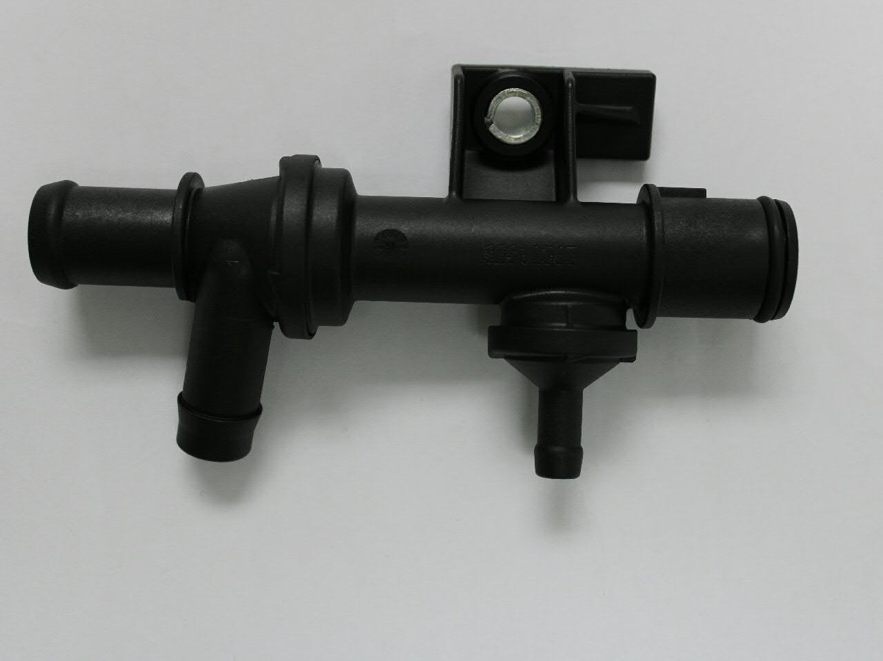 Клапан картерних газів VAG 03C103175G ціна, від 12.67 USD