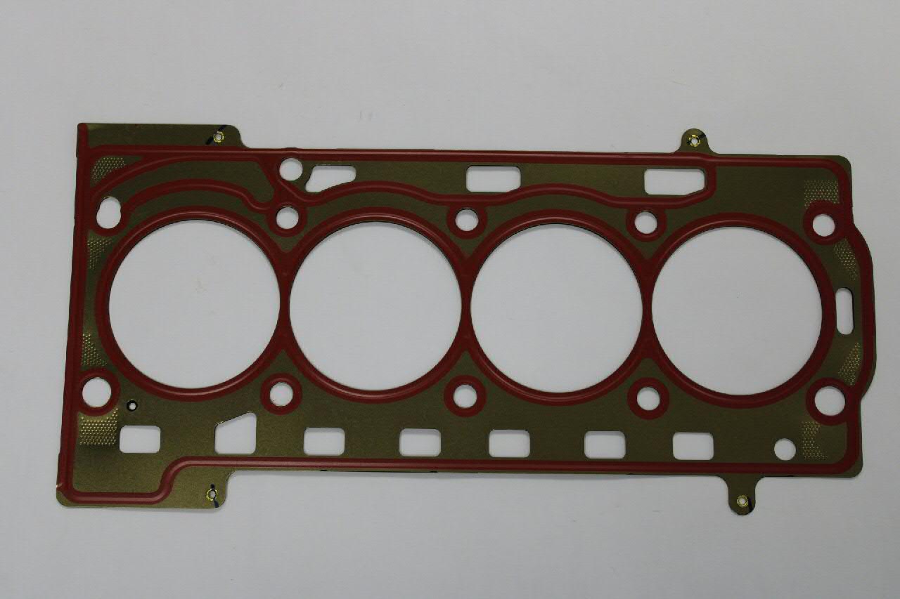 Прокладка ГБЦ VAG 03C103383AL ціна, від 15.89 USD