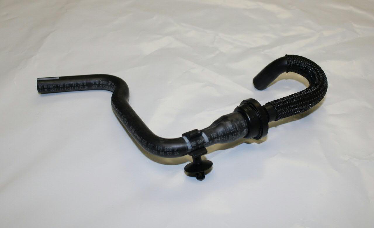  VAG 03C103558D ціна, від 108.52 USD