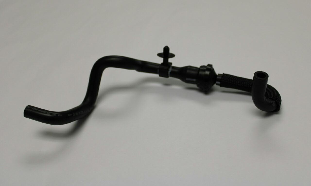 Трубка картера повітряна VAG 03C103558G ціна, від 20.32 USD