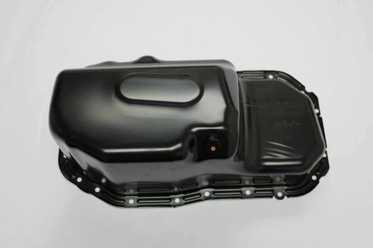 03C103601BP VAG Картер масляний