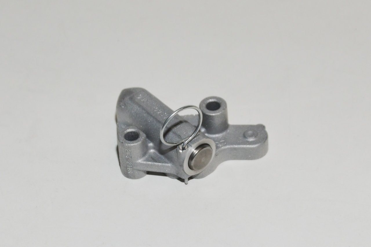 Натягувач ланцюга ГРМ VAG 03C109507BA ціна, від 63.18 USD