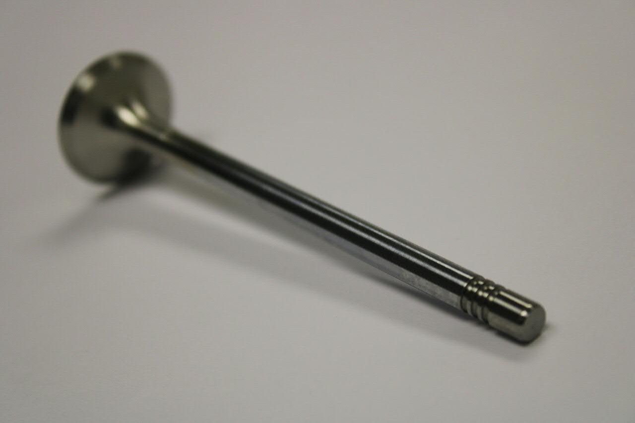 Клапан випускний 03C109611G Vika
