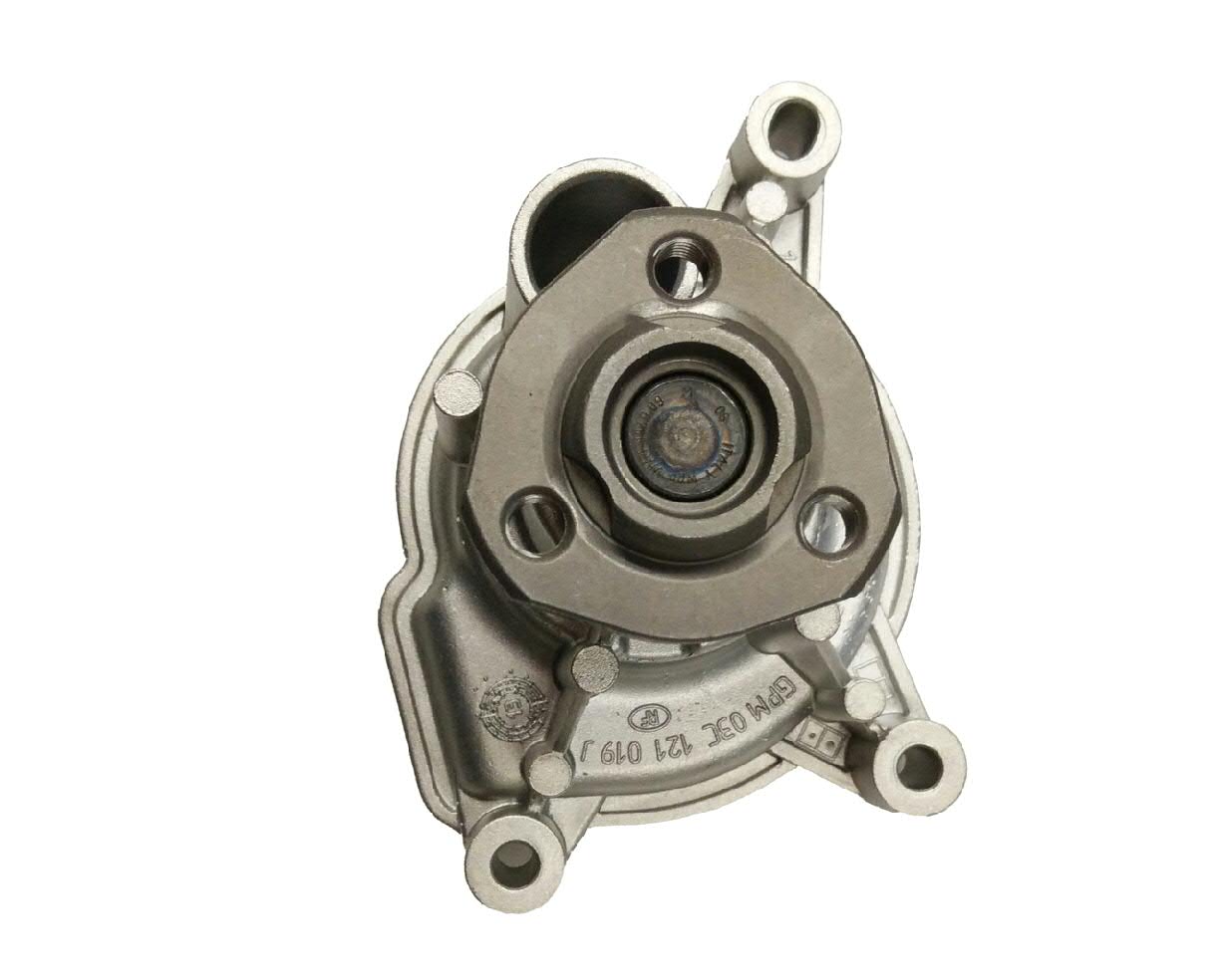 Помпа охолодження VAG 03C121008H ціна, від 72.02 USD