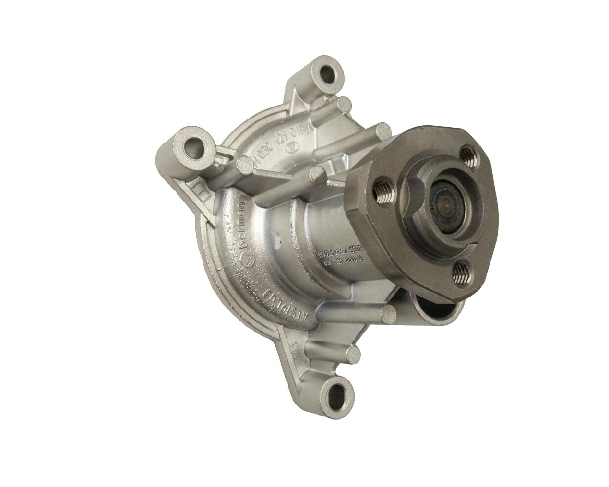 Помпа 03C121008H VAG
