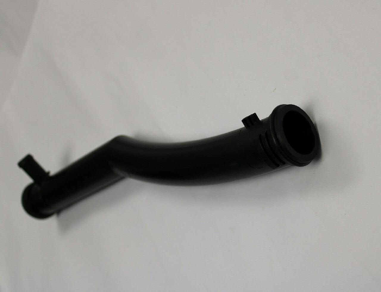 Шланг/патрубок водяного насосу, приймальний VAG 03C121065B ціна, від 6.33 USD